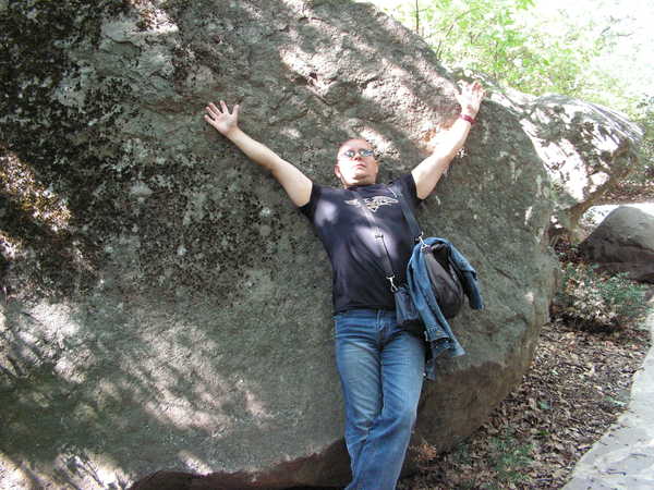 Александр Якупов