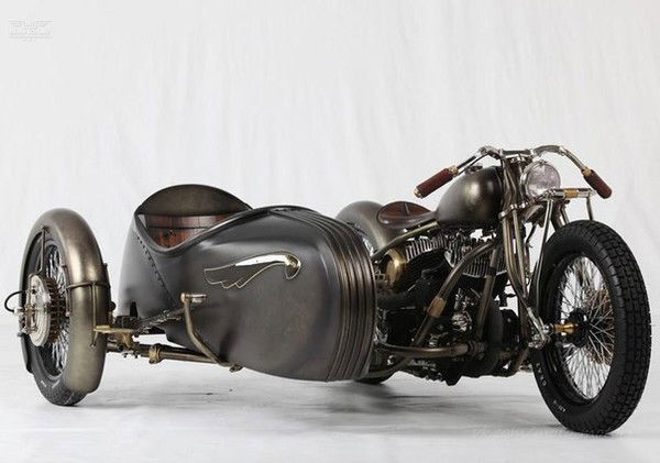 Дмитрий Пахомов