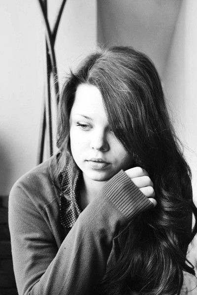 Валерия Багинская