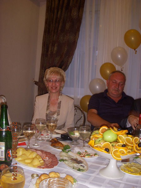 Светлана Евсеева