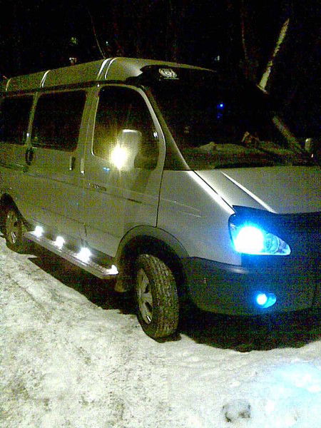 Дмитрий Цепаев