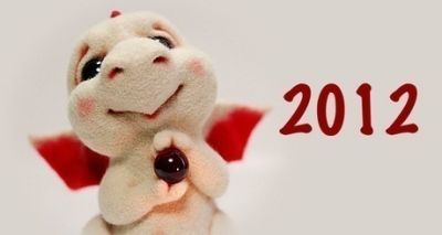 Ляззат Нуралинова