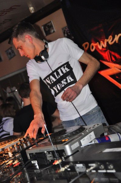 Валентин Ткаченко