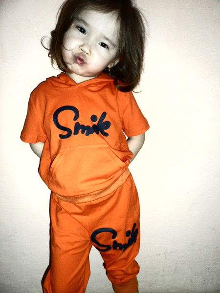 Aйнура Байдилданова