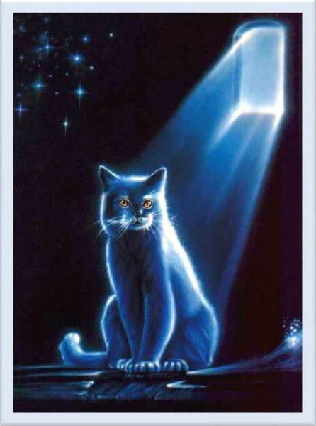 Надежда Разукова