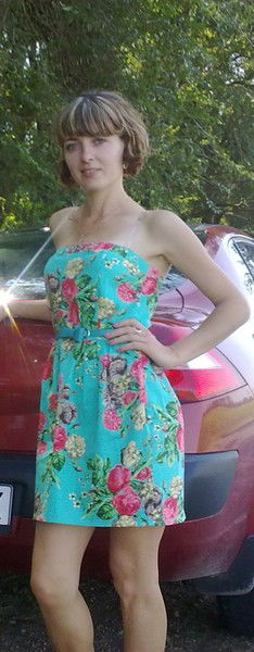 Ирина Фисина