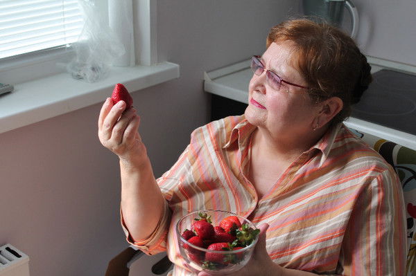 Халида Мендыбаева