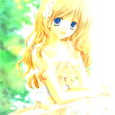 Люба Капкова