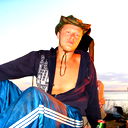 Валерий Миронычев