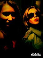 Мария Сидоренко