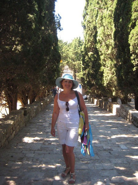 Анна Гришаева