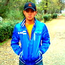 Nurdaulet***))) Turapbayev***