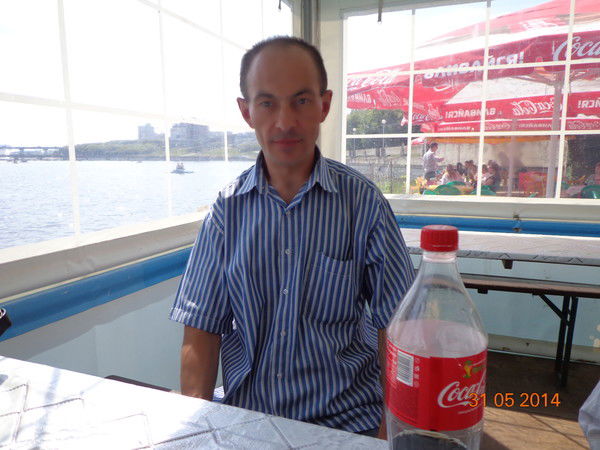 Павлов Валера Геннадьевичь