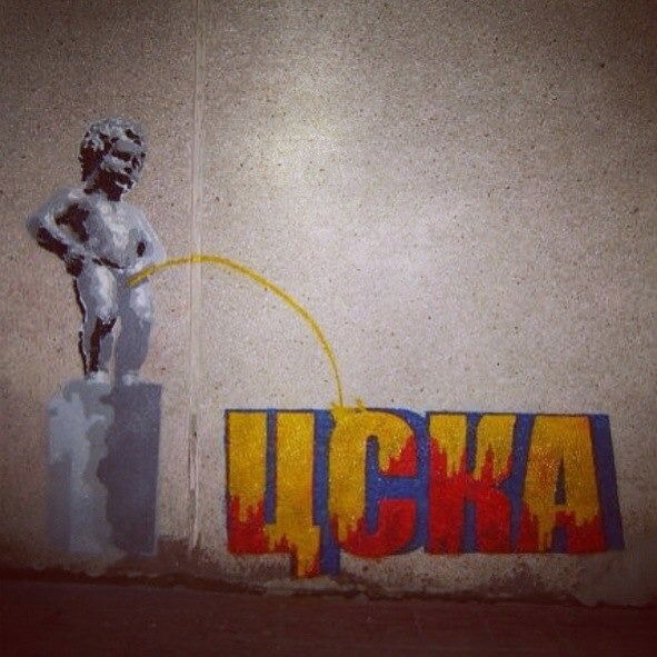 Дмитрий Кушка