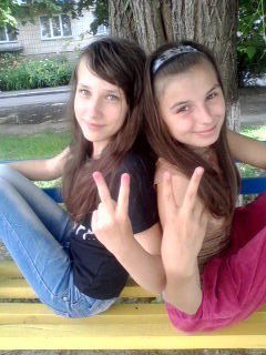 Зінуся Ткачова