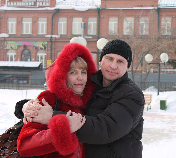 Елена Короткова