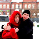 Елена Короткова