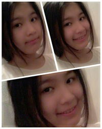 Гулнур Улжекешова