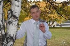 Евгений Попов