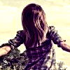 ღღღНежный_ Ядღღღ