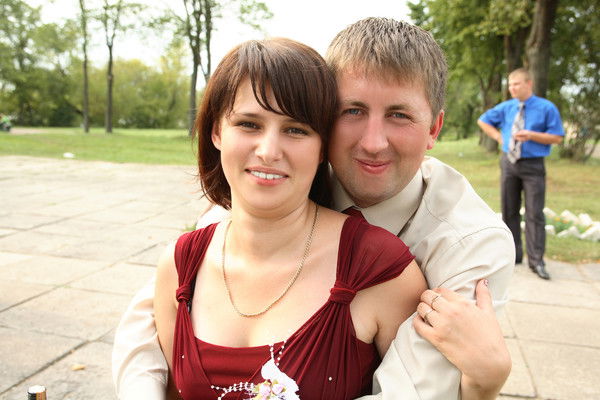 Светлана Зайцева