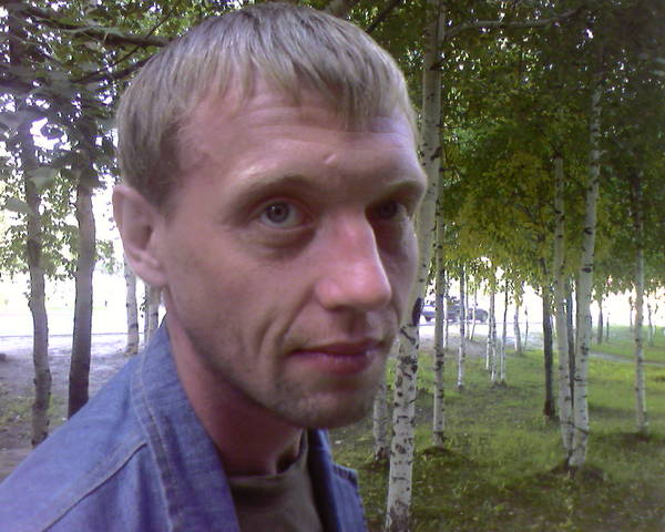 Вадим Слюнин