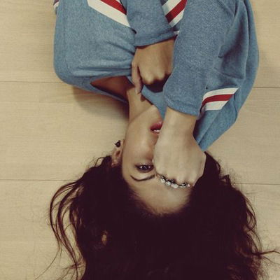 Елена Сысоева