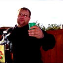 Александр Старцев