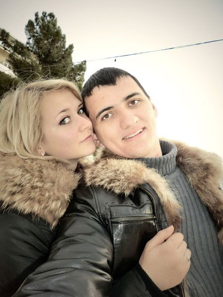 Маргарита Карзютина