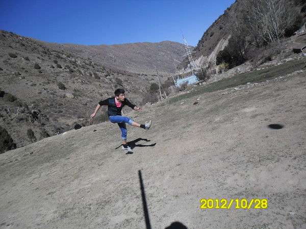 Уран Тургунов