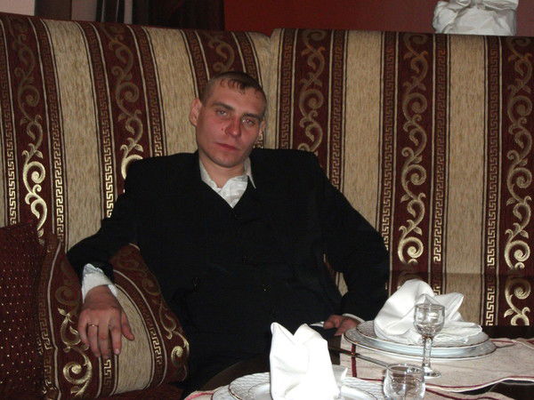 Александр Тардаскин