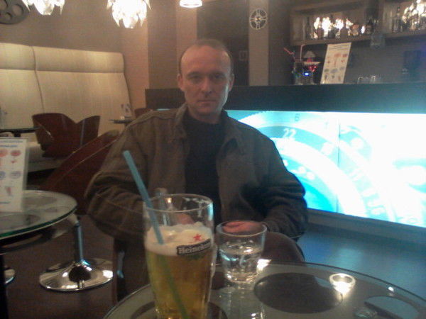 Виктор Архипов