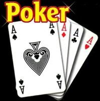 Poker Poker