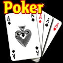 Poker Poker
