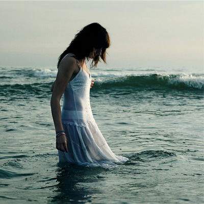 Арина Чаругина