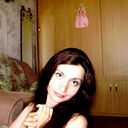 Наталия П
