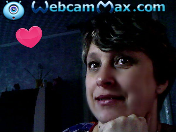 Елена Петухова