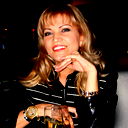 Елена Грекова