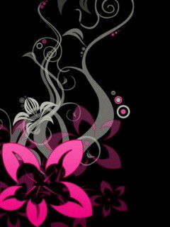 Раушан Жуматова