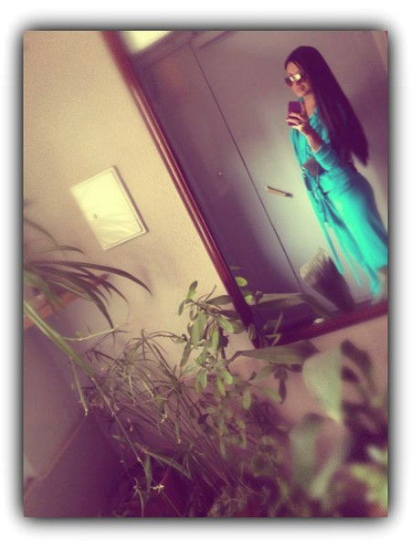 Наталья Матвеева