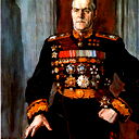 Сергей Лукьянов