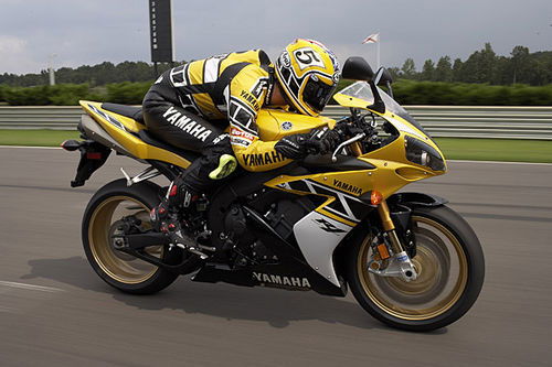 Ольга Гарбовская