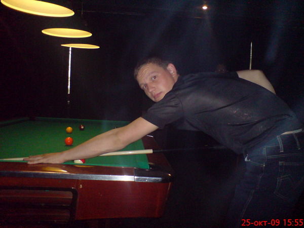 Еремеев Алексей