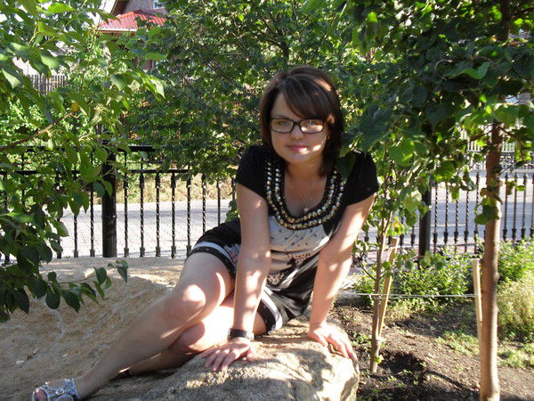 Татьяна Малофеева