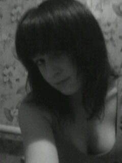 Юлия Ломиворотова