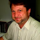 Андрей Кравцов