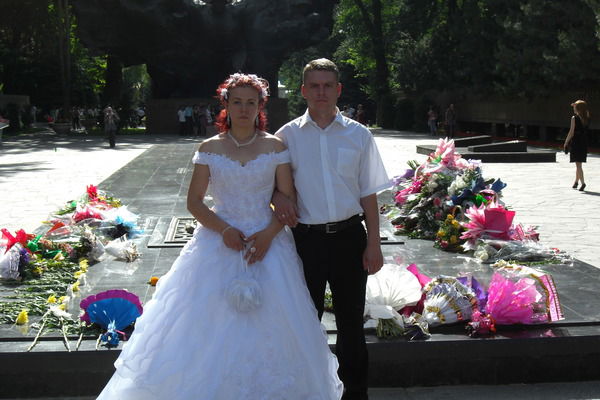 Наталья Холодкова