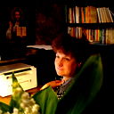 Елена Иотенко