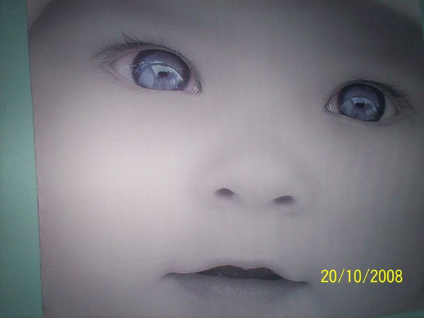 Ирина Назырова