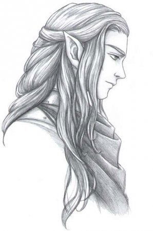 Николай Михайловский